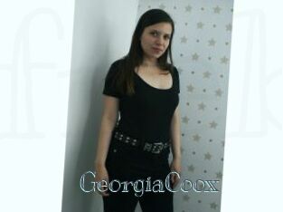 GeorgiaCoox
