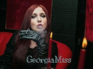 GeorgiaMiss