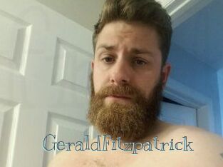 Gerald_Fitzpatrick