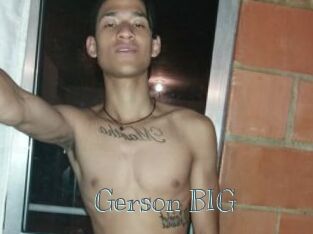 Gerson_BIG