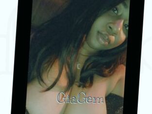 GiaGem