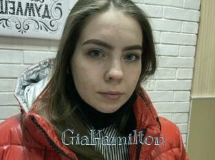 GiaHamilton