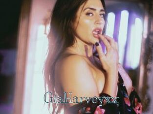 GiaHarveyxx