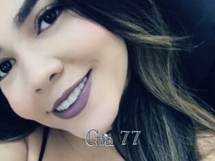 Gia_77