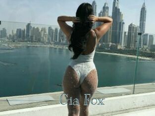 Gia_Fox