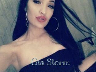 Gia_Storm