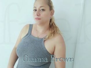 Gianna_Brown
