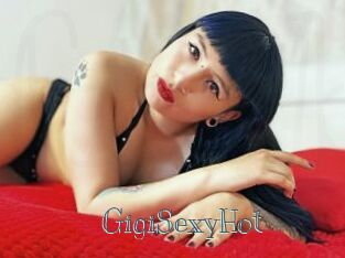 GigiSexyHot