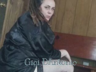 Gigi_DAntonio