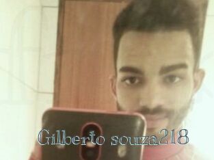 Gilberto_souza218