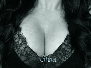 Gina