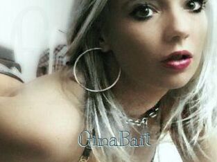 GinaBait