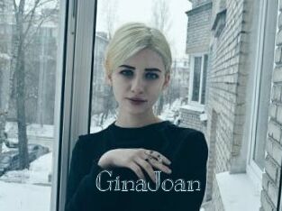 GinaJoan