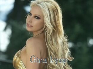 Gina_Lynn