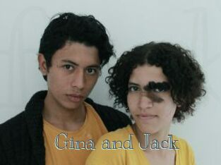 Gina_and_Jack