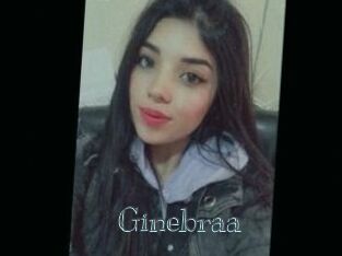 Ginebraa