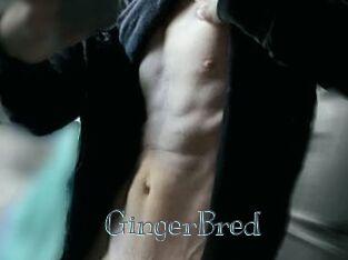 GingerBred