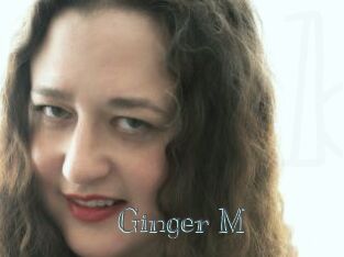 Ginger_M