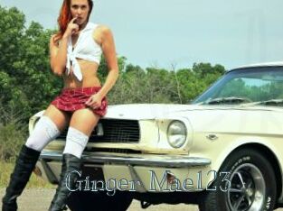Ginger_Mae123