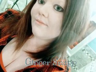 Ginger_Snapp