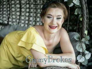 GinnyBrokes