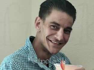 GinoGotti