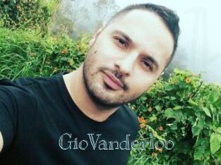 GioVanderloo