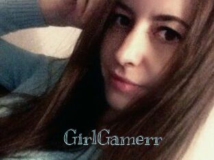 GirlGamerr