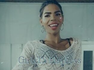 GirlxTS_PlayBoys