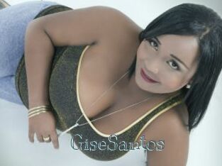 GiseSantos