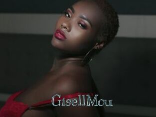GisellMou
