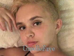 Giselle_Faye