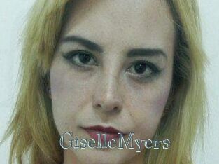 GiselleMyers