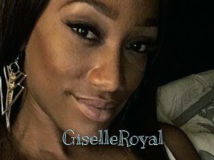 GiselleRoyal