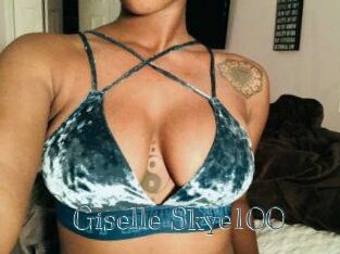 Giselle_Skye100