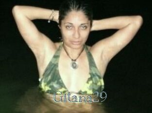 Gitana29