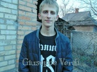 Giuseppe_Verdi