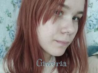 Giweria