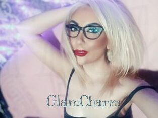 GlamCharm