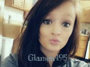 Glamgirl95
