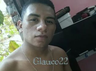 Glauco22