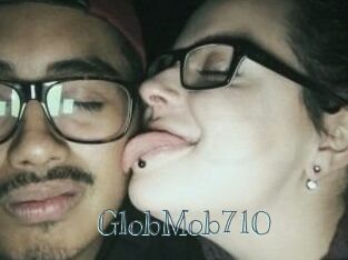 GlobMob710