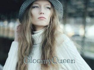 GloomyQueen