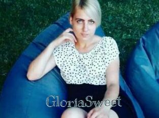 GloriaSweet