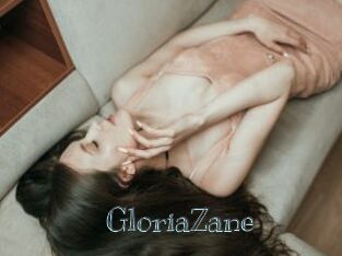 GloriaZane