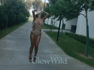 GlowWild