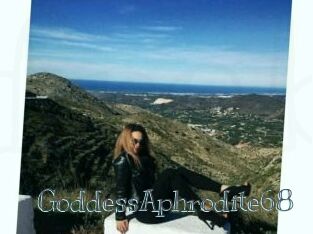 GoddessAphrodite68