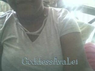 GoddessAvaLei