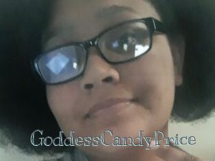 GoddessCandyPrice