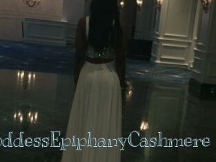 GoddessEpiphanyCashmere